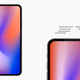 Imagen para el artículo titulado ¿Es este el iPhone de 2020 o un "patético intento de llamar la atención"?